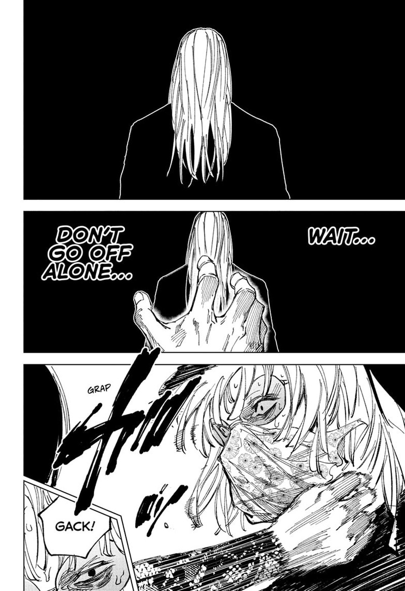 Chapter 251 - Page 39